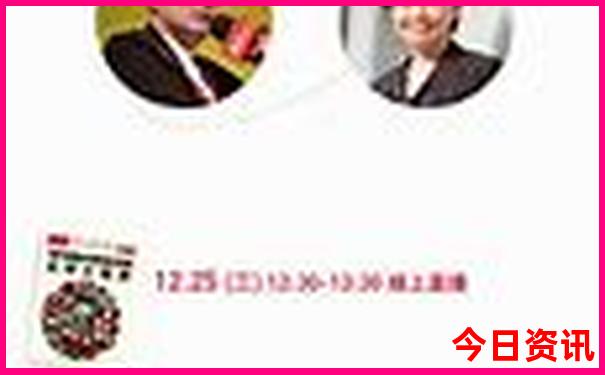 9月份旅游国内最佳地