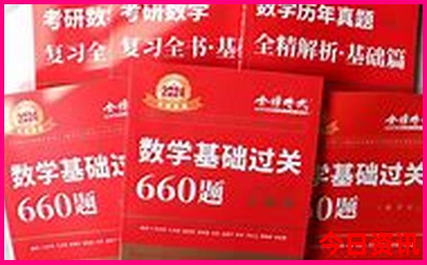 附近哪里好玩的景点自驾游