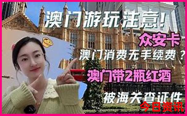 内蒙古呼和浩特旅游必去景点推荐