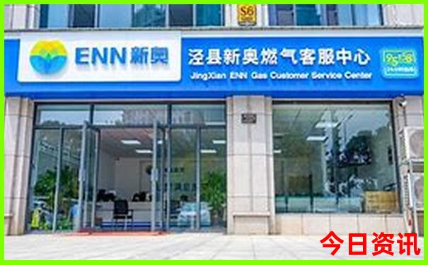 铜陵景点有哪些值得去玩的